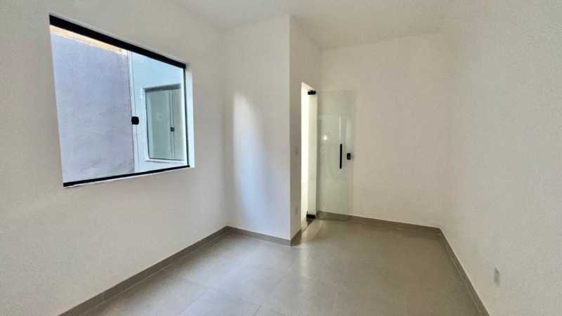 Conheça 2485_G1739451008 do imóvel - Casa 2 quartos à venda Nova Iguaçu,RJ Palhada - R$ 300.000 - IACA21183 - 6 2485_G1739451008 - 6