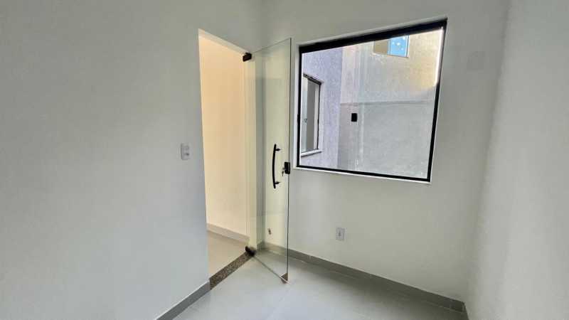 Conheça 2485_G1739451005 do imóvel - Casa 2 quartos à venda Nova Iguaçu,RJ Palhada - R$ 300.000 - IACA21183 - 7 2485_G1739451005 - 7