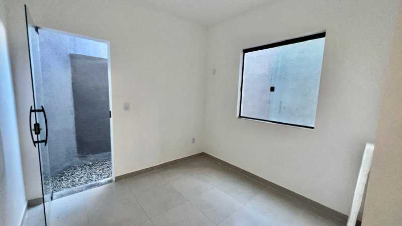 Conheça 2485_G1739451007 do imóvel - Casa 2 quartos à venda Nova Iguaçu,RJ Palhada - R$ 300.000 - IACA21183 - 8 2485_G1739451007 - 8