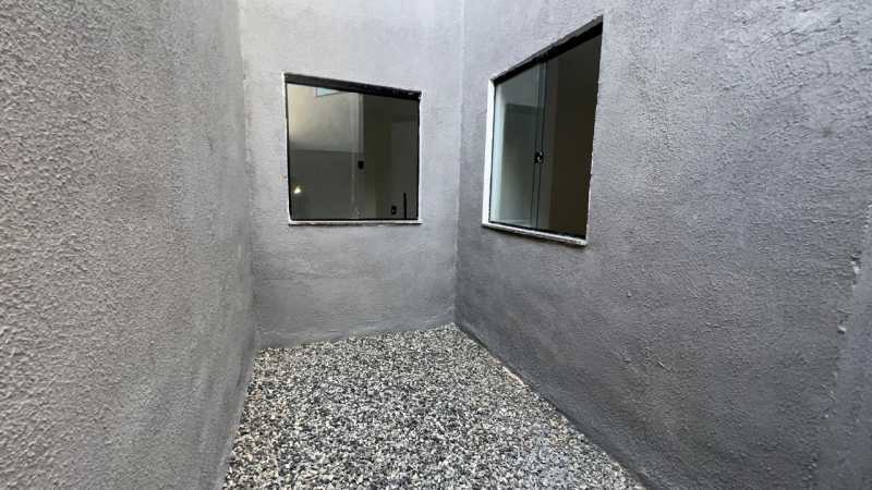 Conheça 2485_G1739451004 do imóvel - Casa 2 quartos à venda Nova Iguaçu,RJ Palhada - R$ 300.000 - IACA21183 - 10 2485_G1739451004 - 10