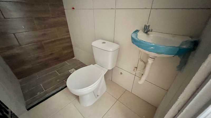WhatsApp Image 2025-09-26 at 1 - 7