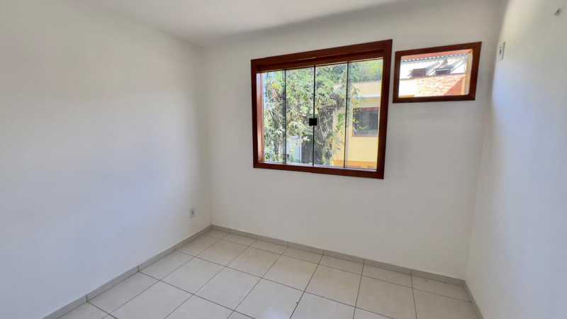 Conheça WhatsApp Image 2025-10-07 at 1 do imóvel - Casa em Condomínio 2 quartos à venda Nova Iguaçu,RJ - R$ 205.000 - IACN20094 - 10 WhatsApp Image 2025-10-07 at 1 - 10