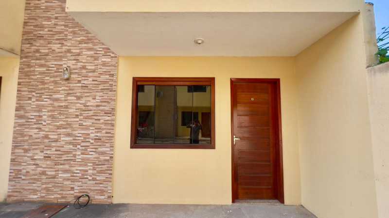 WhatsApp Image 2025-10-07 at 1 - 3