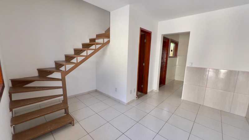 WhatsApp Image 2025-10-07 at 1 - 4