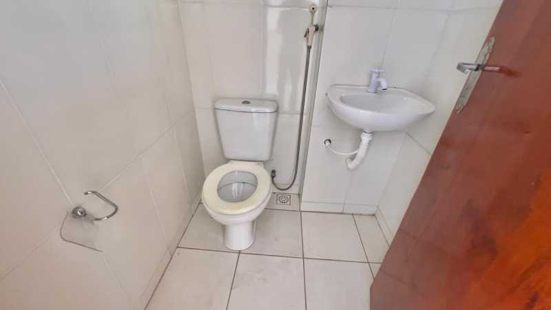 WhatsApp Image 2025-10-07 at 1 - 6