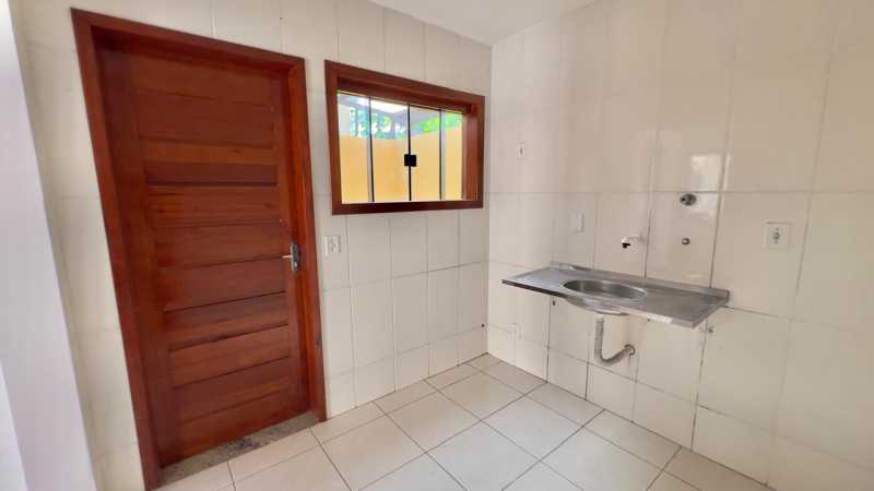 WhatsApp Image 2025-10-07 at 1 - 5