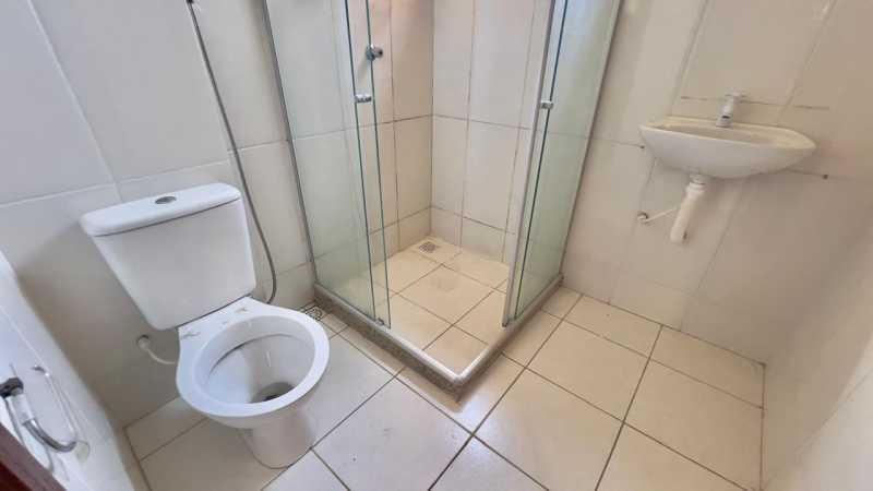 WhatsApp Image 2025-10-07 at 1 - 8