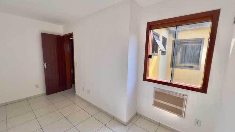 WhatsApp Image 2025-10-07 at 1 - 9