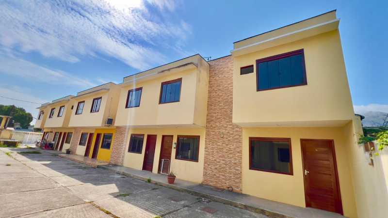 WhatsApp Image 2025-10-07 at 1 - 2