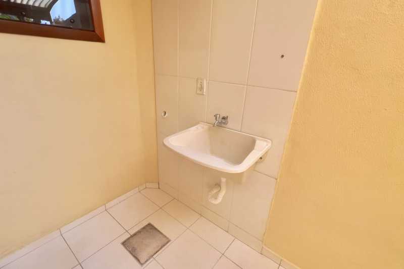 WhatsApp Image 2025-10-09 at 1 - 10