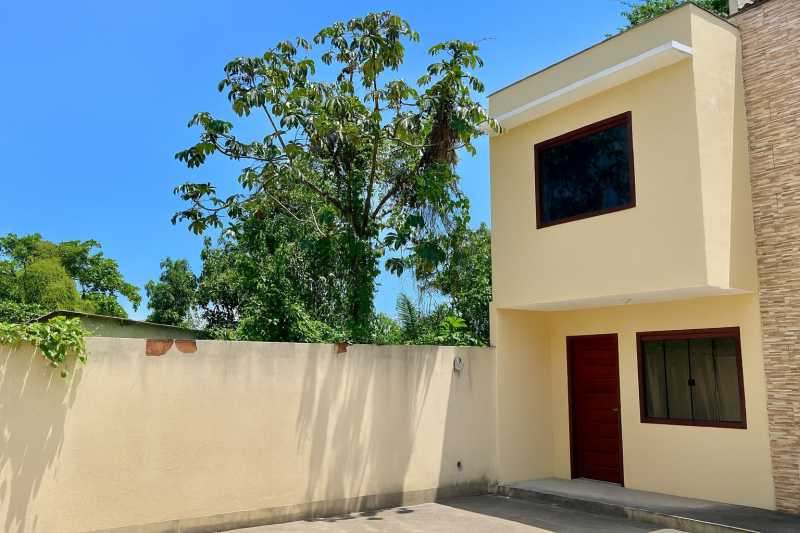 Conheça WhatsApp Image 2025-10-20 at 1 do imóvel - Casa em Condomínio 2 quartos à venda Nova Iguaçu,RJ - R$ 200.000 - IACN20096 - 2 WhatsApp Image 2025-10-20 at 1 - 2