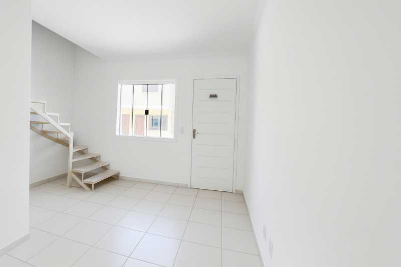 Conheça WhatsApp Image 2025-10-20 at 1 do imóvel - Casa em Condomínio 2 quartos à venda Nova Iguaçu,RJ - R$ 200.000 - IACN20096 - 4 WhatsApp Image 2025-10-20 at 1 - 4