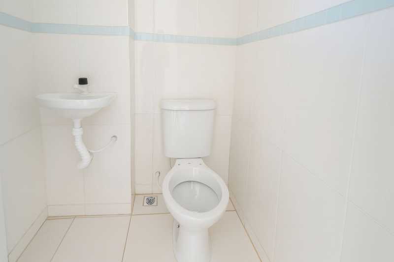 Conheça WhatsApp Image 2025-10-20 at 1 do imóvel - Casa em Condomínio 2 quartos à venda Nova Iguaçu,RJ - R$ 200.000 - IACN20096 - 6 WhatsApp Image 2025-10-20 at 1 - 6