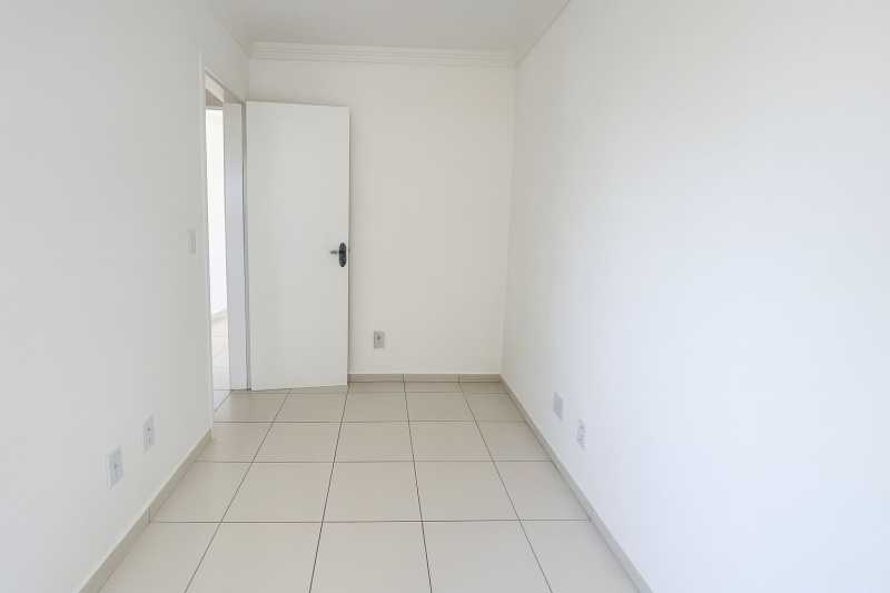 Conheça WhatsApp Image 2025-10-20 at 1 do imóvel - Casa em Condomínio 2 quartos à venda Nova Iguaçu,RJ - R$ 200.000 - IACN20096 - 7 WhatsApp Image 2025-10-20 at 1 - 7