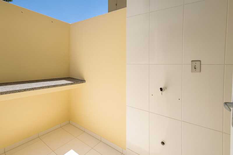 Conheça WhatsApp Image 2025-10-20 at 1 do imóvel - Casa em Condomínio 2 quartos à venda Nova Iguaçu,RJ - R$ 200.000 - IACN20096 - 8 WhatsApp Image 2025-10-20 at 1 - 8