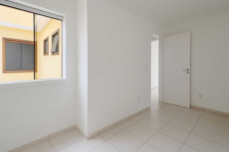 Conheça WhatsApp Image 2025-10-20 at 1 do imóvel - Casa em Condomínio 2 quartos à venda Nova Iguaçu,RJ - R$ 200.000 - IACN20096 - 9 WhatsApp Image 2025-10-20 at 1 - 9