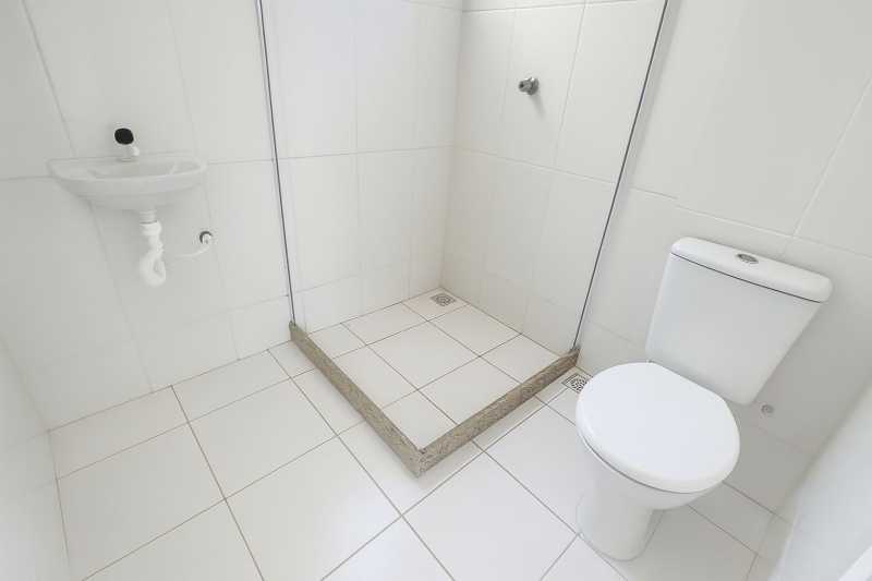 Conheça WhatsApp Image 2025-10-20 at 1 do imóvel - Casa em Condomínio 2 quartos à venda Nova Iguaçu,RJ - R$ 200.000 - IACN20096 - 10 WhatsApp Image 2025-10-20 at 1 - 10