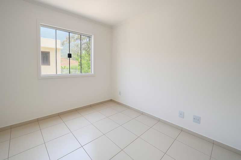 Conheça WhatsApp Image 2025-10-20 at 1 do imóvel - Casa em Condomínio 2 quartos à venda Nova Iguaçu,RJ - R$ 200.000 - IACN20096 - 11 WhatsApp Image 2025-10-20 at 1 - 11