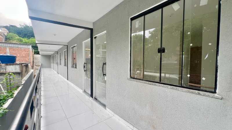 2646_G1745515280 - 2