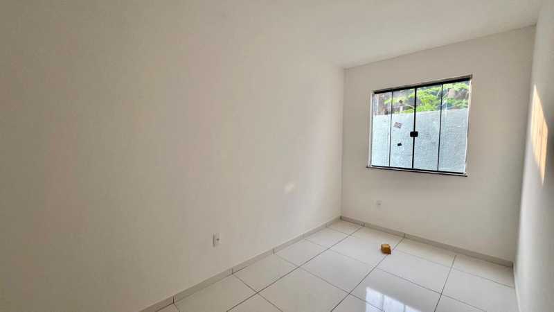 2646_G1745515285 - 6