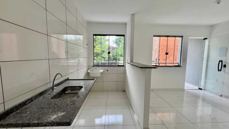 2646_G1745515286 - 3