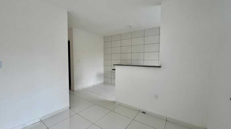 2646_G1745515287 - 4