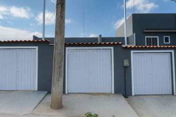 Casa 2 quartos à venda Nova Iguaçu,RJ - R$ 300.000 - IACA21191 Casa 2 quartos à venda Nova Iguaçu,RJ - R$ 300.000 - IACA21191