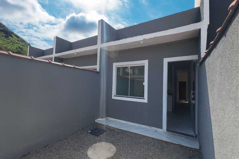 WhatsApp Image 2025-10-16 at 1 - 2