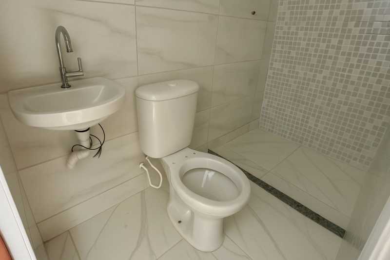 WhatsApp Image 2025-10-16 at 1 - 5