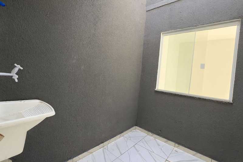 WhatsApp Image 2025-10-16 at 1 - 6