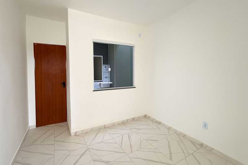 WhatsApp Image 2025-10-16 at 1 - 7