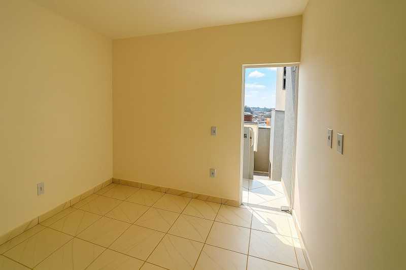 WhatsApp Image 2025-10-16 at 1 - 8