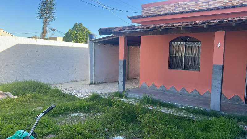 Conheça WhatsApp Image 2025-11-03 at 1 do imóvel - Casa 2 quartos à venda Maricá,RJ - R$ 370.000 - IACA21193 - 1 WhatsApp Image 2025-11-03 at 1 - 1