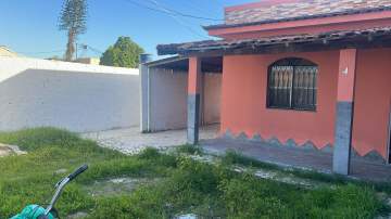 Ótima localização - Casa 2 quartos à venda Maricá,RJ - R$ 370.000 - IACA21193 Ótima localização - Casa 2 quartos à venda Maricá,RJ - R$ 370.000 - IACA21193