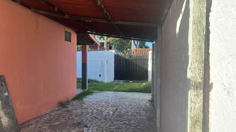 Conheça WhatsApp Image 2025-11-03 at 1 do imóvel - Casa 2 quartos à venda Maricá,RJ - R$ 370.000 - IACA21193 - 3 WhatsApp Image 2025-11-03 at 1 - 3