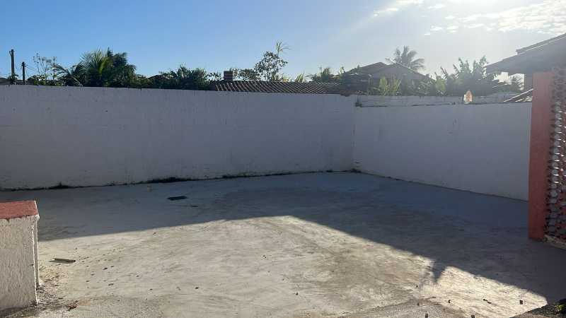 Conheça WhatsApp Image 2025-11-03 at 1 do imóvel - Casa 2 quartos à venda Maricá,RJ - R$ 370.000 - IACA21193 - 8 WhatsApp Image 2025-11-03 at 1 - 8