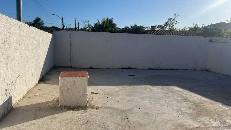 Conheça WhatsApp Image 2025-11-03 at 1 do imóvel - Casa 2 quartos à venda Maricá,RJ - R$ 370.000 - IACA21193 - 9 WhatsApp Image 2025-11-03 at 1 - 9