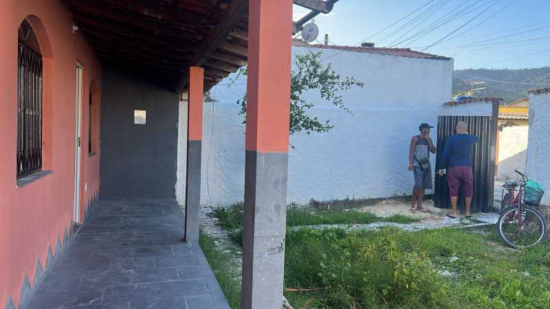 Conheça WhatsApp Image 2025-11-03 at 1 do imóvel - Casa 2 quartos à venda Maricá,RJ - R$ 370.000 - IACA21193 - 4 WhatsApp Image 2025-11-03 at 1 - 4