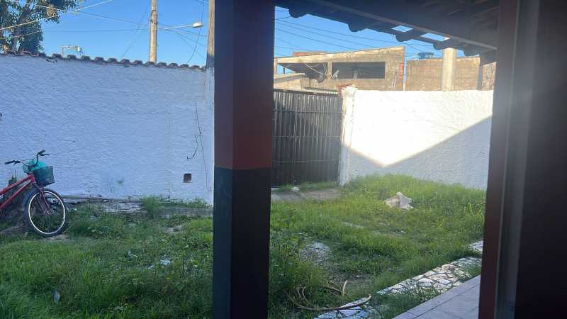 Conheça WhatsApp Image 2025-11-03 at 1 do imóvel - Casa 2 quartos à venda Maricá,RJ - R$ 370.000 - IACA21193 - 10 WhatsApp Image 2025-11-03 at 1 - 10