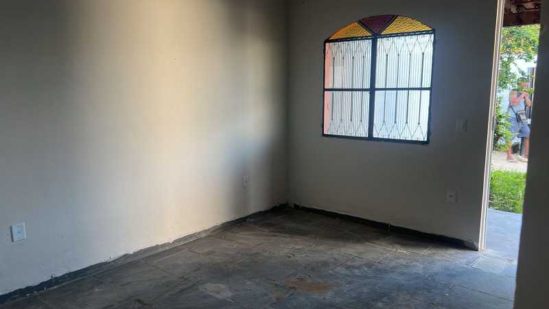 Conheça WhatsApp Image 2025-11-03 at 1 do imóvel - Casa 2 quartos à venda Maricá,RJ - R$ 370.000 - IACA21193 - 7 WhatsApp Image 2025-11-03 at 1 - 7