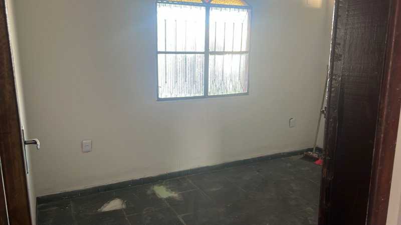 Conheça WhatsApp Image 2025-11-03 at 1 do imóvel - Casa 2 quartos à venda Maricá,RJ - R$ 370.000 - IACA21193 - 5 WhatsApp Image 2025-11-03 at 1 - 5