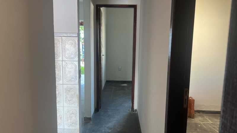 Conheça WhatsApp Image 2025-11-03 at 1 do imóvel - Casa 2 quartos à venda Maricá,RJ - R$ 370.000 - IACA21193 - 6 WhatsApp Image 2025-11-03 at 1 - 6