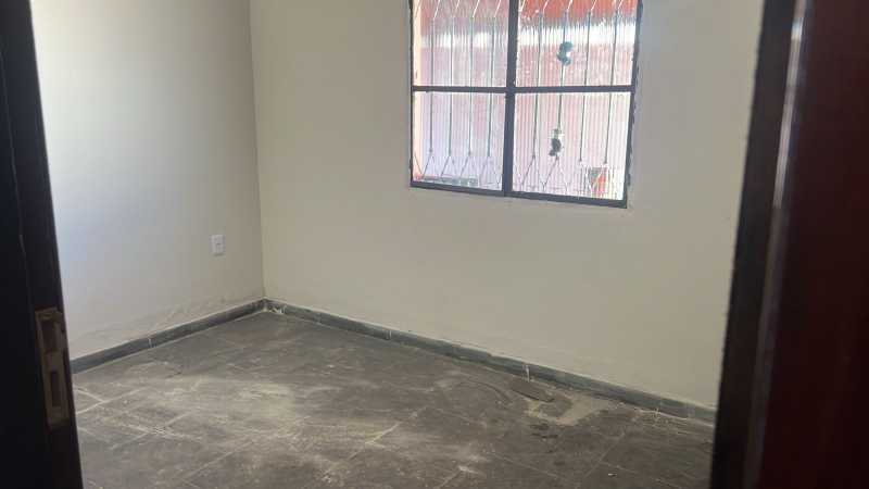 Conheça WhatsApp Image 2025-11-03 at 1 do imóvel - Casa 2 quartos à venda Maricá,RJ - R$ 370.000 - IACA21193 - 11 WhatsApp Image 2025-11-03 at 1 - 11