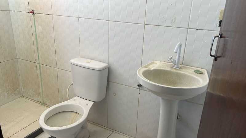 Conheça WhatsApp Image 2025-11-03 at 1 do imóvel - Casa 2 quartos à venda Maricá,RJ - R$ 370.000 - IACA21193 - 12 WhatsApp Image 2025-11-03 at 1 - 12