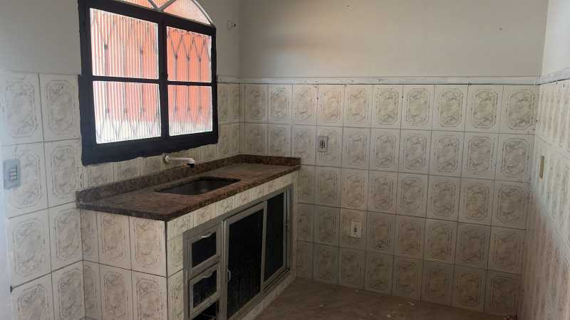 Conheça WhatsApp Image 2025-11-03 at 1 do imóvel - Casa 2 quartos à venda Maricá,RJ - R$ 370.000 - IACA21193 - 13 WhatsApp Image 2025-11-03 at 1 - 13