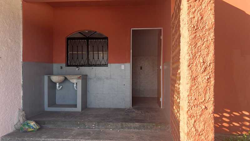 Conheça WhatsApp Image 2025-11-03 at 1 do imóvel - Casa 2 quartos à venda Maricá,RJ - R$ 370.000 - IACA21193 - 14 WhatsApp Image 2025-11-03 at 1 - 14