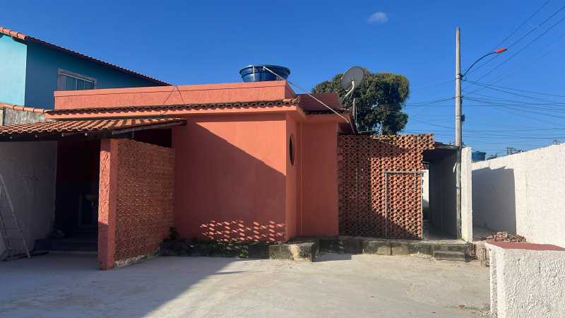 Conheça WhatsApp Image 2025-11-03 at 1 do imóvel - Casa 2 quartos à venda Maricá,RJ - R$ 370.000 - IACA21193 - 15 WhatsApp Image 2025-11-03 at 1 - 15