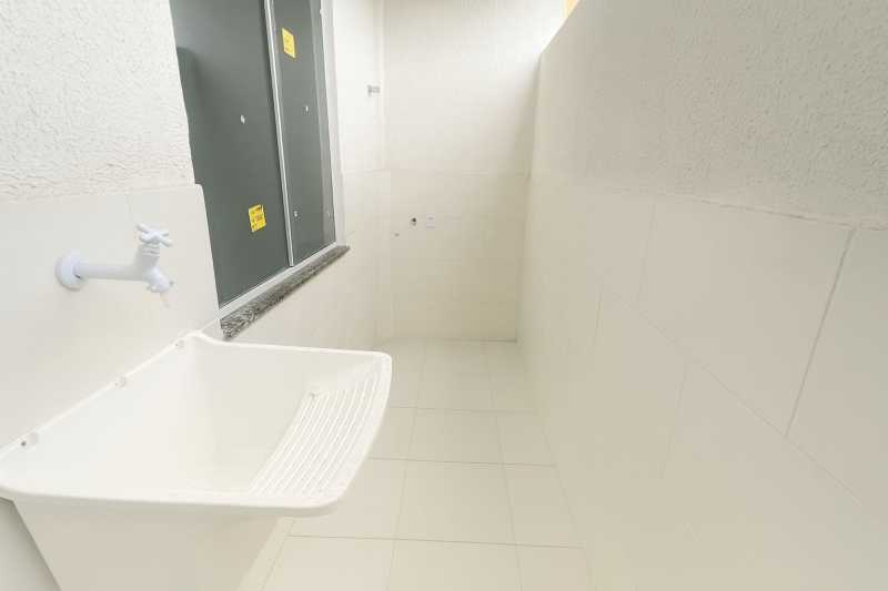 Conheça WhatsApp Image 2025-12-17 at 0 do imóvel - Casa 2 quartos à venda Nova Iguaçu,RJ Cabuçu - R$ 240.000 - IACA21194 - 8 WhatsApp Image 2025-12-17 at 0 - 8