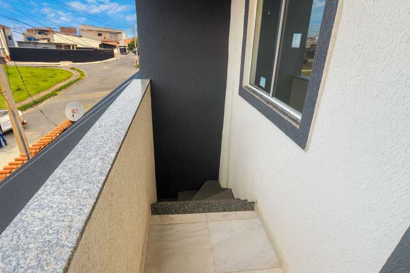 Conheça WhatsApp Image 2025-12-17 at 0 do imóvel - Casa 2 quartos à venda Nova Iguaçu,RJ Cabuçu - R$ 240.000 - IACA21194 - 4 WhatsApp Image 2025-12-17 at 0 - 4