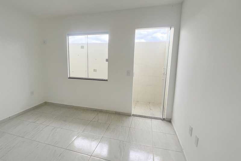 Conheça WhatsApp Image 2025-12-17 at 0 do imóvel - Casa 2 quartos à venda Nova Iguaçu,RJ Cabuçu - R$ 240.000 - IACA21194 - 3 WhatsApp Image 2025-12-17 at 0 - 3